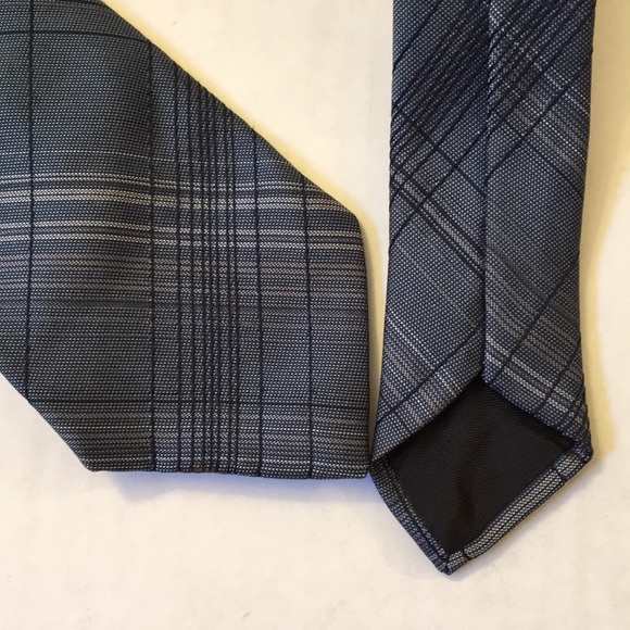 Pierre CARDIN tie - Picture 4 of 8